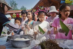 请查收今日份欧冠最佳镜头！你最喜欢的是哪一幕呢？